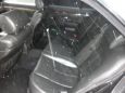  BMW 7-Series 1997 , 350000 , 