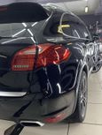 SUV   Porsche Cayenne 2011 , 2000000 , 