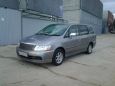    Nissan Bassara 2000 , 320000 , 