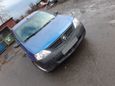  Renault Logan 2007 , 130000 , 