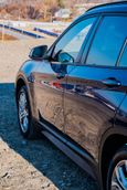 SUV   BMW X1 2018 , 2400000 , 