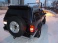 Toyota Hilux Surf 1995 , 420000 , 