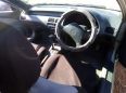  Toyota Tercel 1991 , 130000 , 