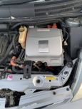  Toyota Prius 2008 , 670000 , 