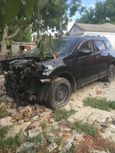 SUV   Nissan Qashqai+2 2008 , 287000 , --