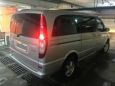    Mercedes-Benz Viano 2008 , 945000 , 