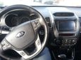 SUV   Kia Sorento 2014 , 1444000 , 