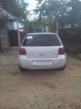  Volkswagen Golf 2003 , 150000 , 