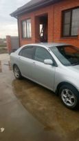  Toyota Corolla 2001 , 285000 , 