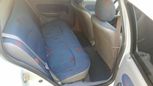  Renault Clio 2001 , 165000 , 