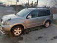 SUV   Nissan X-Trail 2000 , 330000 , 