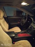 SUV   Lexus RX350 2010 , 1150000 , 