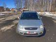    Ford C-MAX 2006 , 347000 , 