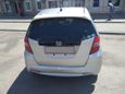  Honda Fit 2010 , 370000 , 