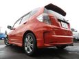  Honda Fit 2011 , 1050000 , 