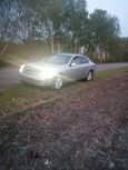  Nissan Skyline 2001 , 290000 , 