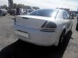  Dodge Stratus 2004 , 300000 , 