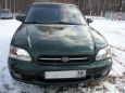  Subaru Legacy 1999 , 290000 , 
