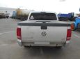  Volkswagen Amarok 2012 , 680000 , 