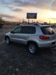 SUV   Volkswagen Tiguan 2013 , 920000 , 