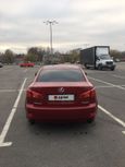  Lexus IS250 2007 , 900000 , 