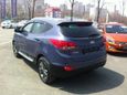 SUV   Hyundai ix35 2015 , 1412620 , 