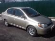  Toyota Platz 1999 , 185000 , 