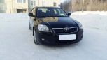  Toyota Avensis 2008 , 615000 , 