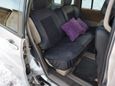    Nissan Liberty 2001 , 299000 , 