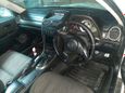  Toyota Altezza 1999 , 290000 ,  