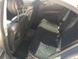  Mercedes-Benz E-Class 2003 , 585000 , 