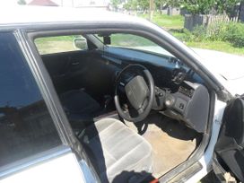 Toyota Crown 1997 , 280000 , 