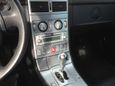  Chrysler Crossfire 2004 , 650000 , 