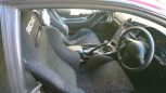  Toyota Celica 1995 , 499000 , 