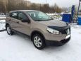 SUV   Nissan Qashqai 2010 , 600000 , -