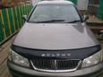  Nissan Sylphy 2000 , 210000 , 