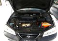  Hyundai Elantra 2008 , 339000 , -