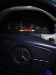  Mercedes-Benz E-Class 1998 , 220000 , 