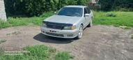  Nissan Maxima 1999 , 200000 , 