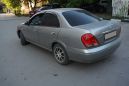  Nissan Bluebird Sylphy 2005 , 240000 , 