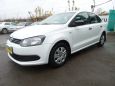  Volkswagen Polo 2014 , 399000 , 