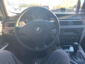  BMW 3-Series 2006 , 595000 , 