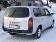  Toyota Probox 2002 , 250000 , 