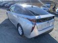  Toyota Prius 2017 , 1265000 , 