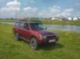 SUV   Toyota 4Runner 1993 , 310000 , 