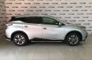 SUV   Nissan Murano 2016 , 1999000 , 