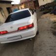  Toyota Mark II 2000 , 280000 , 