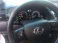 SUV   Lexus RX350 2010 , 1350000 , -