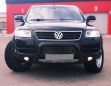 SUV   Volkswagen Touareg 2005 , 750000 , 