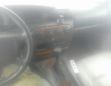  Opel Omega 1999 , 900000 , 